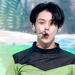 [TXT] <b>어묵</b>떡햄