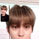 [엔하이픈] 비주얼 완벽하세요