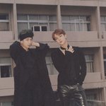 방탄 <b>장신즈</b> 이 착장 개좋음