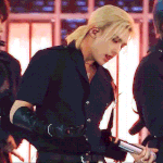 [황현진] 현진이 <b>올인</b>도 너무좋아