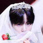 아..드뎌 준비 다 함