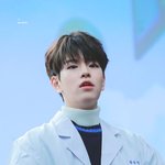 [스키즈] <b>승민</b>이 예전에