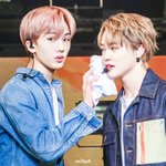 [NCT즌] 사랑해 <b>영원</b>해