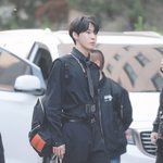 [NCT즌] <b>니</b>들이 생각하는 핫바디는 누구야