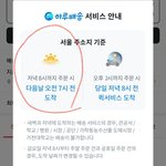 얘들아 브랜디 하루<b>배송</b> 해본사람