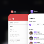 [NCT즌] 나 다걸고 타멤프인데 잼프넴드들이 잘못인거야?
