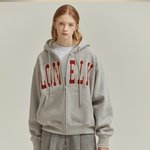 후집 하나에 십<b>사만</b>원 오바냐