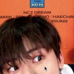 [NCT즌] 걍 제일 불쌍한 건