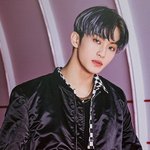[NCT즌] 우리 항상레전드를찍는<b>슈퍼</b>엠 마크님❤️