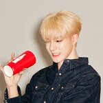 [NCT즌] 내 생각 제노 잘어울리는 브랜드