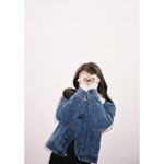 [19] 나 도화살있는데