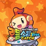 [NCT즌] 와 니네 <b>리듬</b>스타 아냐???