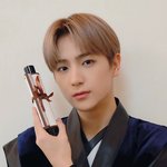 [더보이즈] 밑<b>밑글</b> 들어가지마