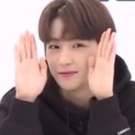 [더보이즈] <b>글밀</b>