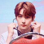 [더보이즈] <b>글밀</b>