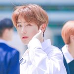[더보이즈] <b>청순</b>