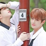 [더보이즈] <b>송도즈</b>