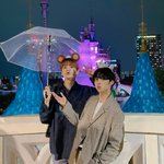 [더보이즈] <b>밀선</b>