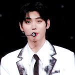 야 빨리 <b>이틈</b>을 타서 너네도 남편 올려