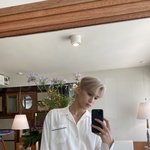 [<b>SF9</b>] 혹시 이 사진 고화질