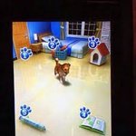 [NCT즌] <b>잼민</b> 시절 국룰 게임