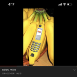 [NCT즌] banana <b>phone</b> 아는사람