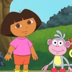 [NCT즌] 너네 도라랑 리틀<b>아인슈타인</b> 아냐