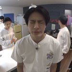 [NCT즌] 난 이제 잔다 ; 찐 두고 <b>간다</b>