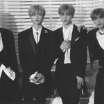 [NCT즌] 근데 난 드림 붐 컨셉도 ㄹㅇ 레전드같음