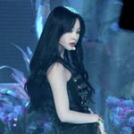 [드루와] 레즈 숏컷 좋아할거 같애?