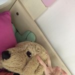 [댓글부탁해] 우리집 <b>강아지</b>