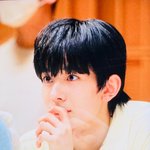 <b>엔하</b> 희승 팬 바라보는 눈빛 모음