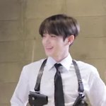 [더보이즈] 와 월요일이다~!