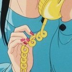 [댓글부탁해] <b>몬스터</b> 먹고 심장이 아픔