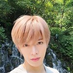 [NCT즌] 개쓰레기<b>요일</b> 부셔버리겠음