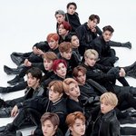 [NCT즌] 저 사이로 <b>다이빙</b>하고