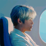 [NCT즌] 나 늦덕이라 태용이 <b>long</b> flight 뮤비 지금봤는데