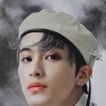 [NCT즌] 이렇게 보니 되게 <b>미인</b>이다
