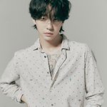 방용국 화보 찍었어 얘들아ㅠㅠㅠㅠㅠㅠㅠ