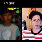 [펜타곤] <b>세월</b>이란