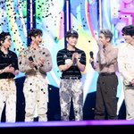 [뉴이스트] MIC ON3 콘서트 늉이들 본다!!