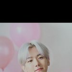 [EXO] 이거 무슨 <b>영상</b>이야???