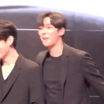 슾구팬들아 너네는 뭔 컨셉 <b>원해</b>