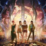 너네가 생각하는 넥스트레벨 킬링파트 어디야