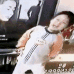 [더보이즈] 방금 일어났는데 이게 무슨 <b>경사</b>냐