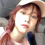 [엔터톡] 미스틱 걸그룹 데뷔 예정 멤버