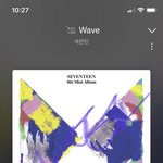 [세븐틴] 나 궁금한거 있어