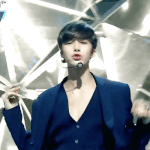 판판가슴 <b>처돌</b>이 없냐