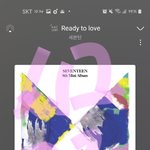 [세븐틴] ㅅㄷ?) 헐!!! <b>응사</b> 오늘 온대