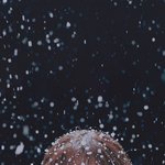 내가 쓰고 싶어서 모아둔 이<b>달소</b> 스마트폰 배경화면